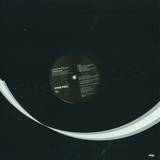 Louis Botella - I Feel Love