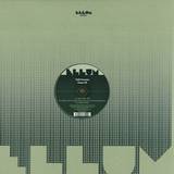 Odd Parents - Fame Ep