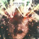 Kool Keith - Drugs