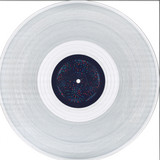 Calibre - Typical Things / Simple Sa