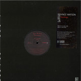 Vince Watson / Joaquin Joe Claussell - Teardrops