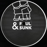 Fresh & Low - Little I Ep
