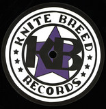 TNO Project - Theres No Obsession EP