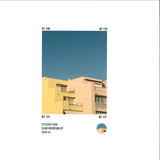 Session 4000 - Club Rotation