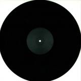 Tmsv & Dj Madd - The Difference