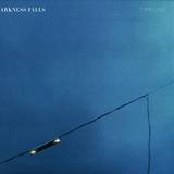 Darkness Falls - Timeline