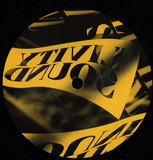 Cando - Bleak / Sundown