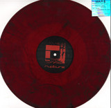 Double O / Gremlinz & Jesta / Effra - Mars