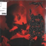 YUNG LEAN - STRANGER 2x12"