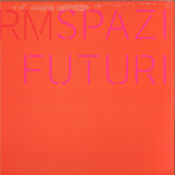 RM - Spazi Futuri
