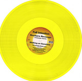 Rockers Revenge ft Donnie Calvin - Walking on Sunshine