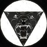 VSK - Grida e Caos EP