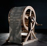 Arturas Bumšteinas - Bad Weather Long Play