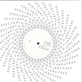 Project Pablo - Inside Unsolved