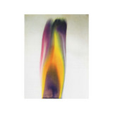 Eliane Radigue - Chry-Ptus