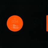 Synkro - Progression