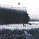 Aleja Sanchez, Dino Sabatini - El Resplandor de los Ciervos