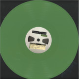 UC Beatz - Midnight Swing EP