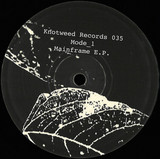 Mode_1 - Mainframe EP