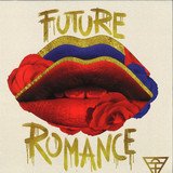 Fiorious - Future Romance