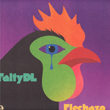 FaltyDL - Flechazo