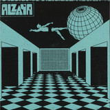 Volantis - Paesaggio Liquido EP