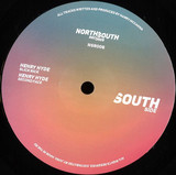 HENRY HYDE - NSR 006
