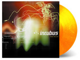 INCUBUS - MAKE YOURSELF (20th Anniversary Edition)