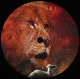 John T. Gast - Kings X