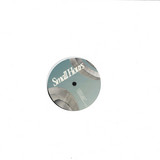 Various - Small Hours 003