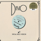 Andre Solomko - Recalling You