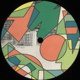 Avos - Family Affairz EP