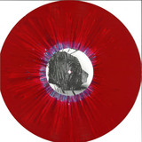 ANTAGONIST - Shui / Escapism