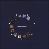V.a. - Cabinet Classics 3