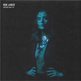 Nur Jaber - Nur EP
