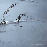 Sigha - Abstractions I-iv