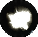 Henrik Schwarz & Bugge Wesseltoft - In Spite Of Everything