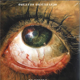 Oceanvs Orientalis - Ex Nihilo 2x12"