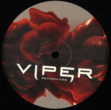 Mob Tactics / The Prototypes / Original Sin - Viper Recordings Sales Pack 002