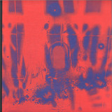 PHARA - THE BRIGHT LIGHTS