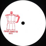 BPlan & Fab_o - Caffè Corretto Edits 01