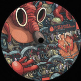 Catz 'n Dogz & Claude VonStroke - Raggadagga