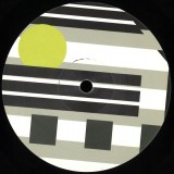 Unknown Artist - Resilience EP