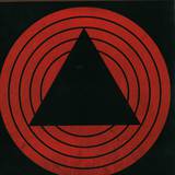 Darabi / Tim Paris - Various Items 2