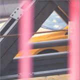 Dam Swindle feat. Jitwam - Coffee in the morning EP