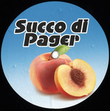 Various - Succo di Pager EP