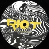 Various - Limited V3