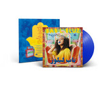 Bab L' Bluz - Nayda
