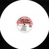 After Hours - Waterfalls / Feel It