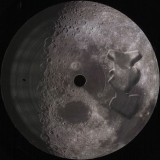 Various - First Impressions